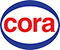 cora_50px74c7a1190b5f4020be9ce8974f75453b.png